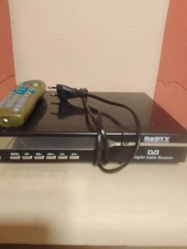 aparat internet pe televizor: Krosna aparatı və dvd disk aparatı işlənmiş — 5