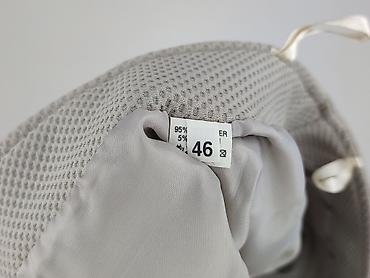 bottoms: Spódnica damska, rozmiar 3XL — 4