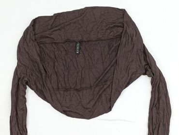 kurtka puchowa carry: Women`s knitwear, Amisu, size M (EU 38)