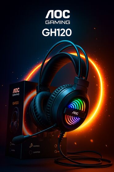 карты памяти raspberry pi для планшетов: Вакуумные, Aec, Новый, Проводные, Для детей at lalafo.kg карты памяти raspberry pi для планшетов: Вакуумные, Aec, Новый, Проводные, Для детей