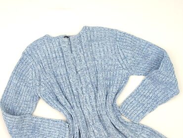 Sweter damski, KappAhl, rozmiar L