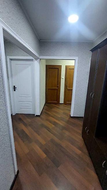 pive aparati: Bakı, Əhmədli, 3 otaqlı, Köhnə tikili, m. Əhmədli, 75 kv. m — 2