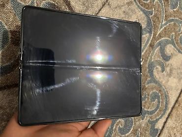 iphone 14 256: Samsung Galaxy Fold 4, Б/у, 256 ГБ, цвет - Серый — 6