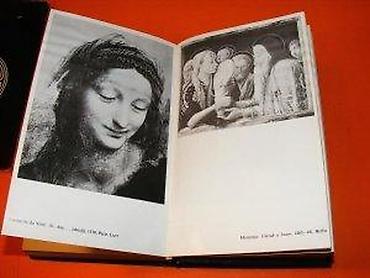 Dečije knjige: Autor: Miodrag B. ProtićIzdavač: Nolit, BeogradGodina zdanja: 1979Broj — 12