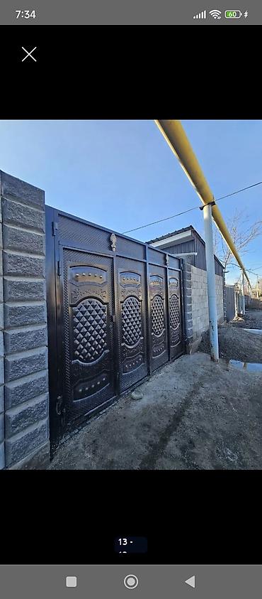 Продажа коттеджей и домов: 🔥🔥🔥Срочная цена ‼️Понижение с 80000$ на 74000$ Продаю дом 95 м² в — 13