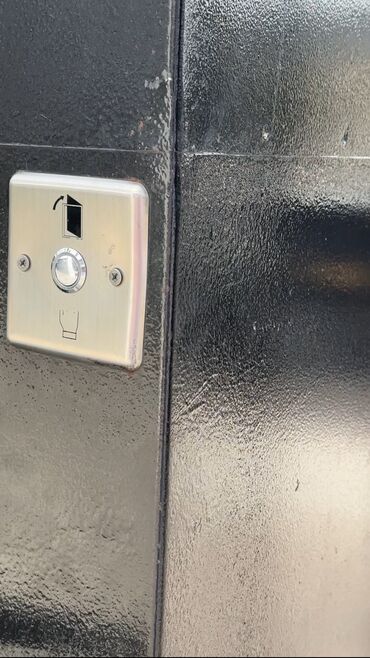 Видеонаблюдение, охрана: Домофоны | Офисы, Квартиры, Дома | Демонтаж, Настройка, Подключение — 2