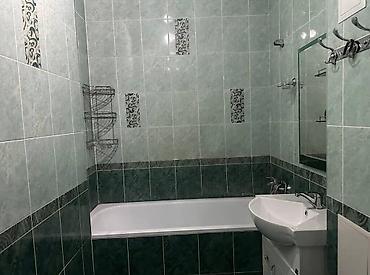 Продажа квартир: 3 комнаты, 81 м², 4 этаж — 9