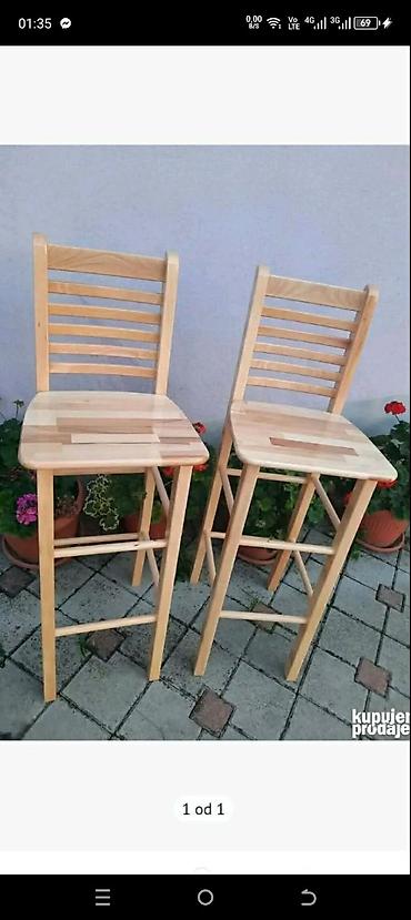 barski stolice: 04. Barske 50e kom — 1