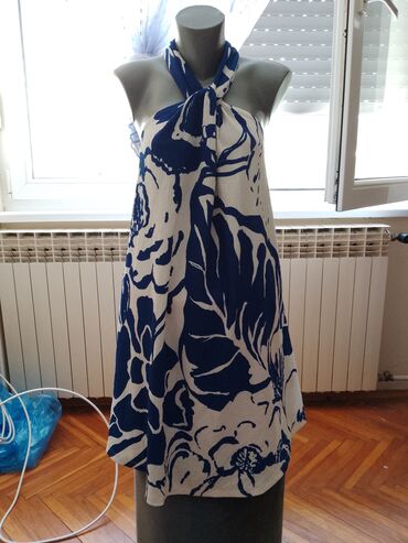 new yorker forum niš ниш слике: H&M S (EU 36), Top (bez rukava)