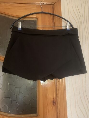 Kokteyl donlar: Kokteyl donu, Midi, Zara, M — 10