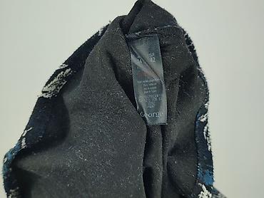 dlugie spodnice boho: George, Spódnica damska, rozmiar XL — 5
