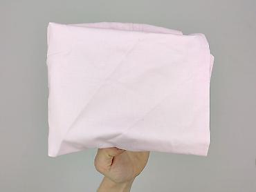 постельное: Poszewka na poduszkę, jasnoróżowa - Materiał: tkanina bawełniana — 4