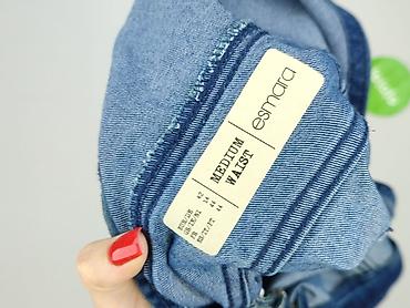 glostory denim collection: Esmara, Sukienka damska, rozmiar XL — 5