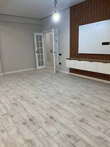 Ремонт под ключ: Ремонт под ключ | Квартиры Больше 6 лет опыта — 11