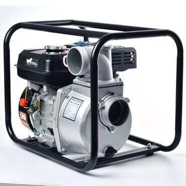 Generatorlar: 💦Su Pompaları💦Dizel Benzin hər ölçüdə 76,100,150 və 200 lük .Zavod -da lalafo.az — 3 Generatorlar: 💦Su Pompaları💦Dizel Benzin hər ölçüdə 76,100,150 və 200 lük .Zavod — 3