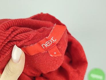 pull: NEXT Petite, Golf damski, rozmiar S — 5