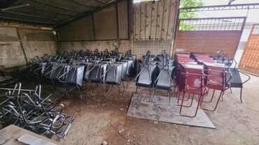 Садово-строительные тачки и тележки: Тачки оптом Меавка
Набережная 1-Б

Рядом (ДизеллСервис — 20