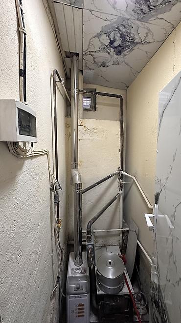 Продажа домов: Дом, 80 м², 4 комнаты, Риэлтор, Евроремонт — 2