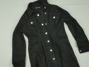 Women: Women`s dress, SinSay, size S (EU 36)