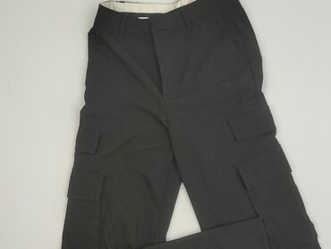 Stradivarius, Cargo for women