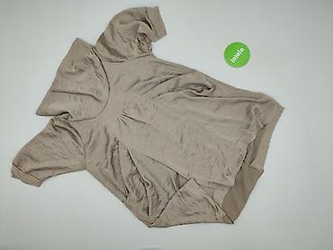 kappahl kaxs: KappAhl, Sukienka damska, rozmiar M — 2