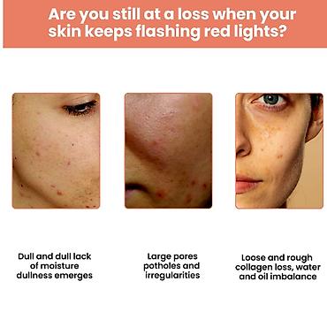 Уход за телом: ❄️ США с Аmazon Walmart и Fruugo Крем консилер и осветлитель для лица — 9