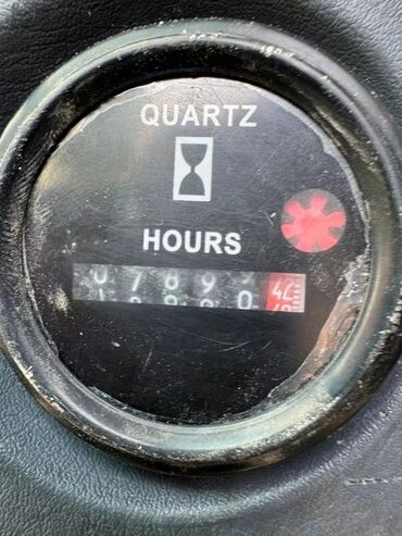 Экскаваторы: Экскаватор, Hyundai, 2018 г., Гусеничный — 9