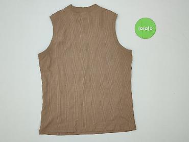 leather: Beloved, Top damski, rozmiar L — 3