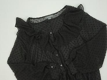 primark biala koszula: Primark, Sukienka damska, rozmiar 2XL — 1