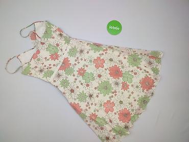 hiszpanka: H&M, Sukienka damska, rozmiar XS — 3