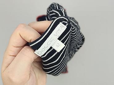 wiek: Dolce Vita, Bluzka damska, rozmiar XL — 5