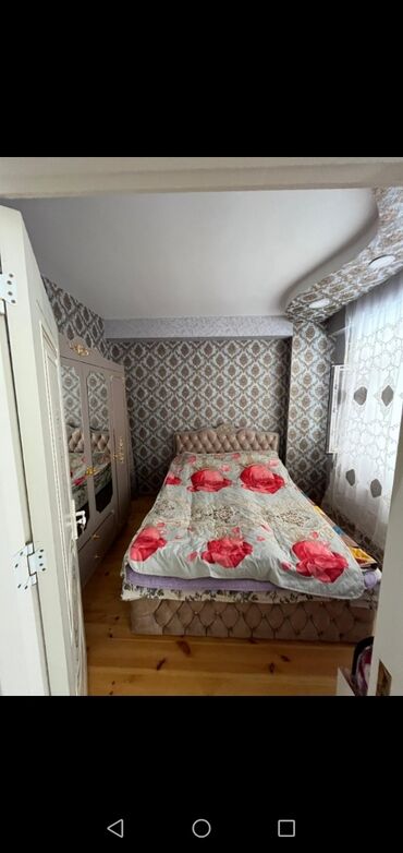 Uzunmüddətli kirayə mənzillər: Af park mərtəbə 12/3 tam şəraitli 2 otaq -da lalafo.az — 2 Uzunmüddətli kirayə mənzillər: Af park mərtəbə 12/3 tam şəraitli 2 otaq — 2