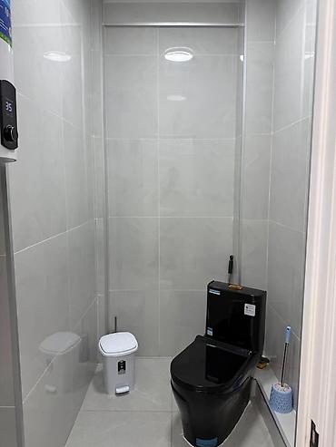 Продажа квартир: 2 комнаты, 72 м², Элитка, 8 этаж, Дизайнерский ремонт — 9