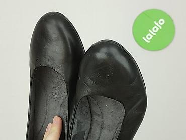 ariane buty: Półbuty damskie, rozmiar 38 — 6