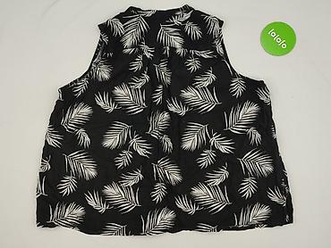 chamur: C&A, Bluzka damska, rozmiar 3XL — 3