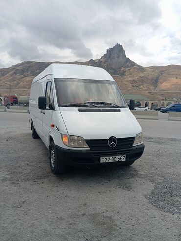 Yük daşımaları: Salam her vaxdiniz xeyirli olsun inşallah Şeher Daxili Rayonlara -da lalafo.az — 8 Yük daşımaları: Salam her vaxdiniz xeyirli olsun inşallah Şeher Daxili Rayonlara — 8