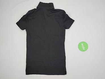 new look pullover: New Look, Koszulka polo dla mężczyzn, rozmiar S — 3