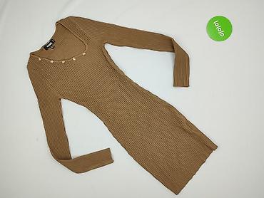 missguided sweter: Missguided, Sukienka damska, rozmiar S — 2