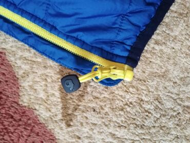 Kurtkalar: 11-12 yawa — 6