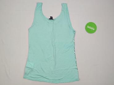 oysho pl: Amisu, Top damski, rozmiar XL — 3