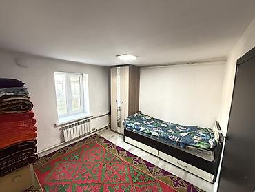 Продажа коттеджей и домов: Продаётся частный дом с участком. 🚨 Срочно продается 5комнатный — 4