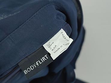 body l: Bodyflirt, Bluzka damska, rozmiar 3XL — 4