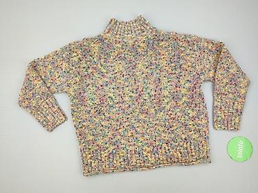 Swetry: Sweter damski, rozmiar M — 8