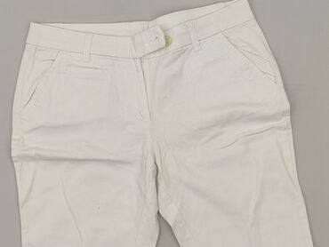 szorty męskie cropp: F&F, Shorts for men, size M (EU 38)