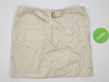 pull bear pl: Mexx, Spódnica damska, rozmiar XL — 2