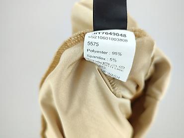 botki wrangler: Shein, Legginsy rozmiar S — 4