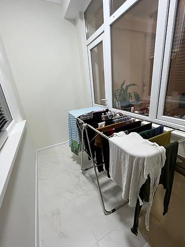 Долгосрочная аренда квартир: 2 комнаты, Собственник, Без подселения, С мебелью полностью — 8