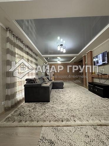 Продажа коттеджей и домов: ‼️ ПРОДАЁТСЯ коттедж на Иссык-Куле! 🔷 Адрес: с. Кожояр, пансионат — 12