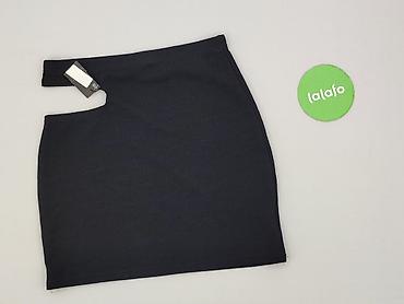 getry lidl: PrettyLittleThing, Spódnica damska, rozmiar M — 3