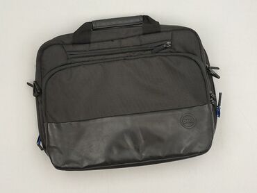 Laptop bag, condition - Very good